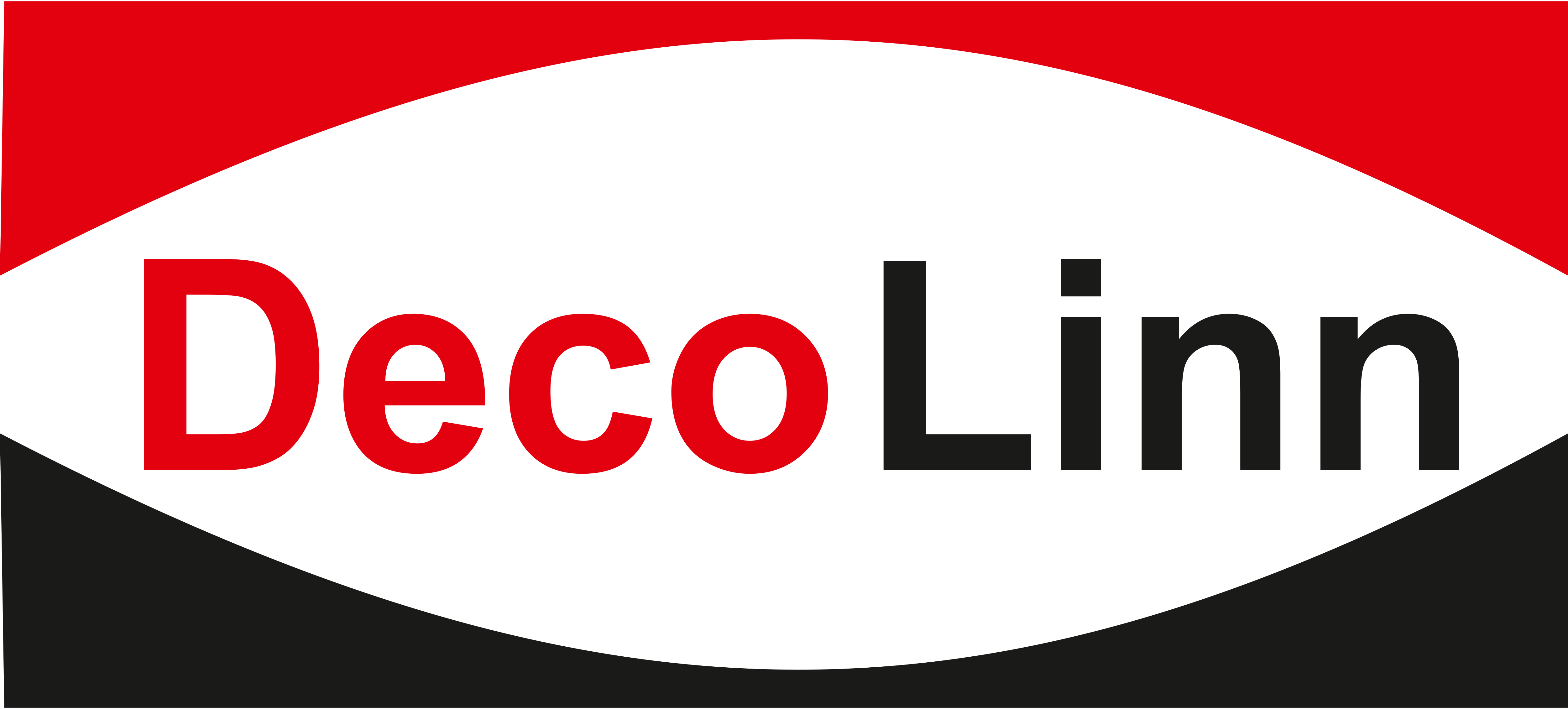 Alt Logo